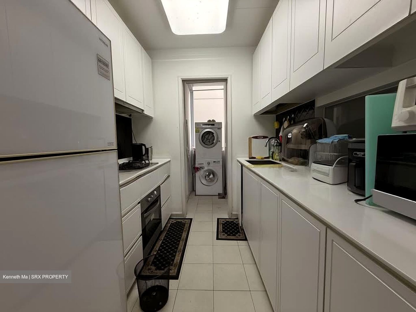 The Quinn (D19), Apartment #570669851